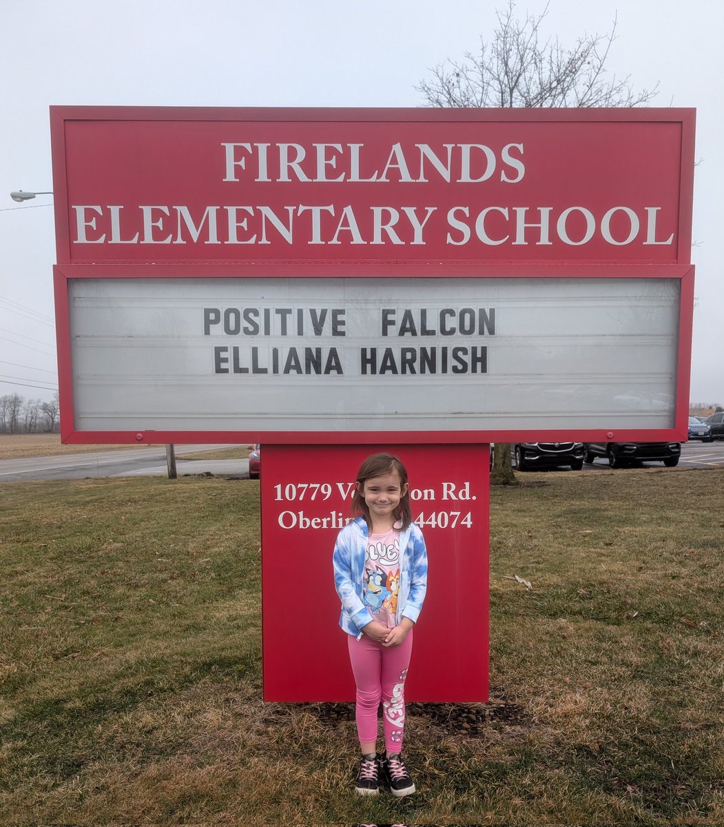 Laura Groboske tweet media