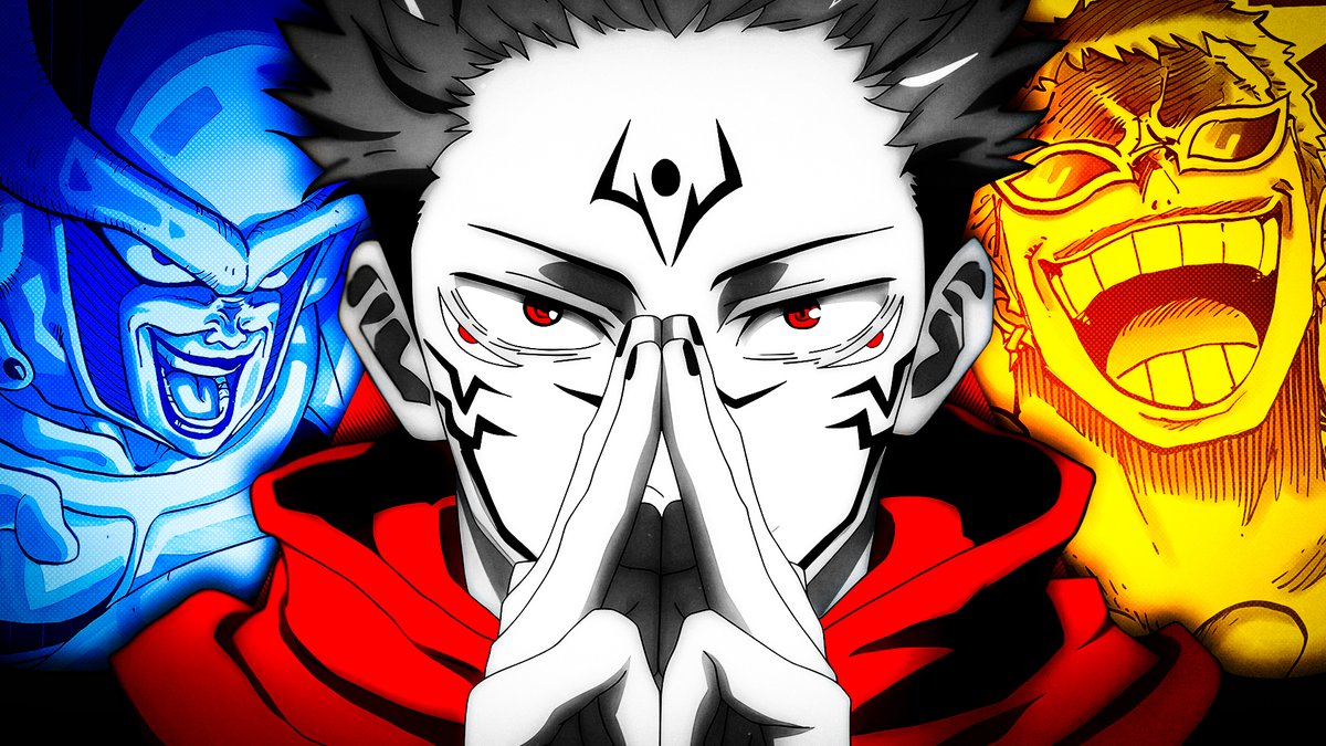 Johnny Star⭐️ tweet media