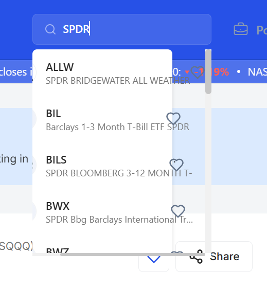 Man on the Moon tweet media