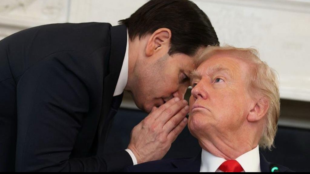 IndicThinker tweet media