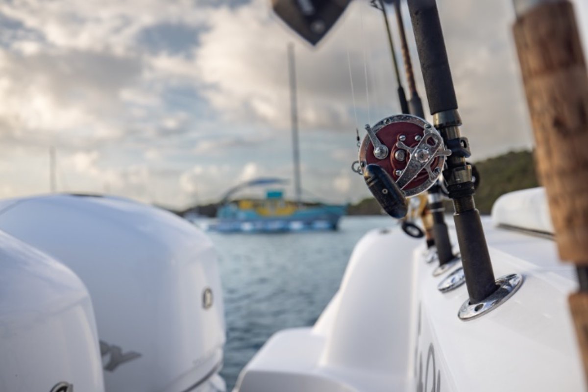 SugarsTide tweet media