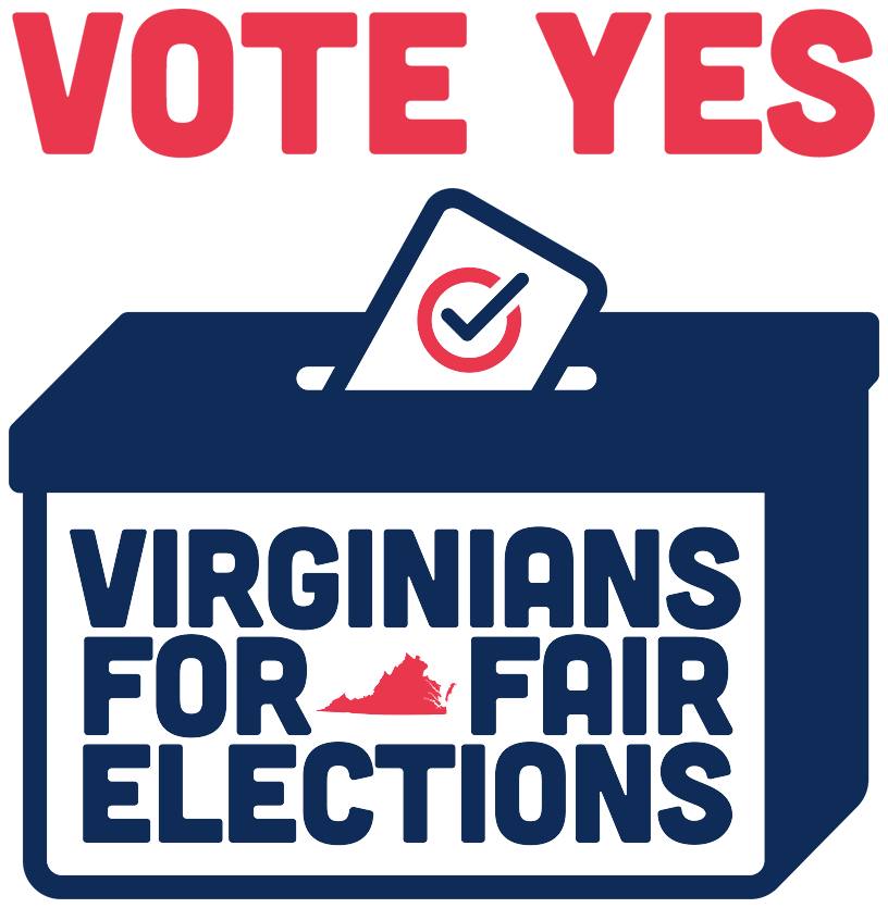 ManassasCPCDems's tweet photo. Friday Roundup from MMPCDC, 3-6-2026 - https://t.co/AFslhqbSup  Click on the link to view our list of upcoming Democratic events. https://t.co/z1cBtviizz