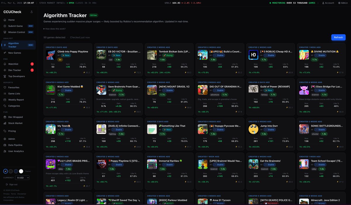 AlvinBlox tweet media