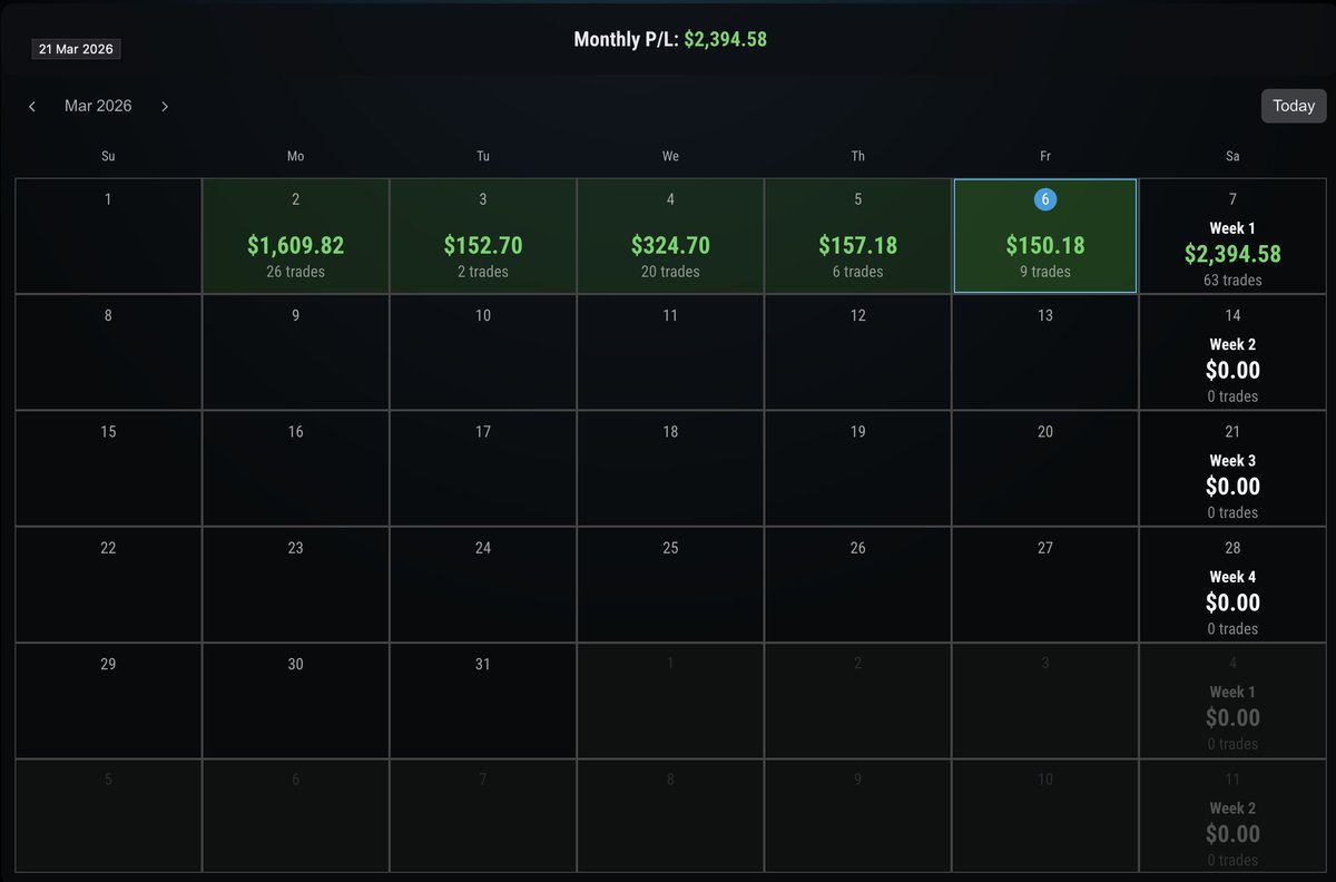 Jonathan (tiekko) tweet media