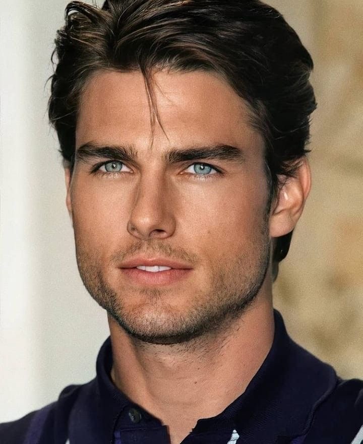 Germaine tweet media