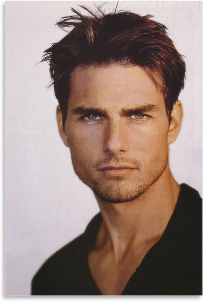 Germaine tweet media