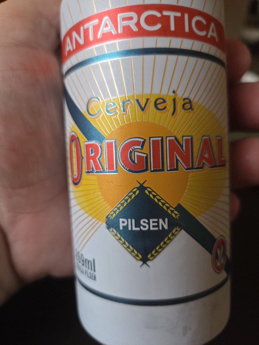 raúl. ⭐⭐⭐ 🇦🇷 tweet media