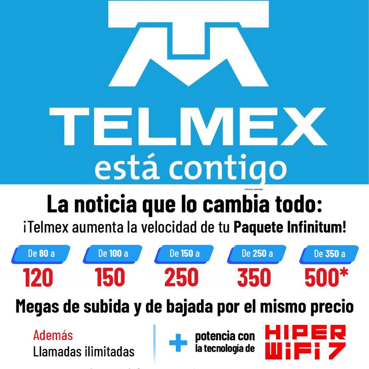 Cerebros tweet media