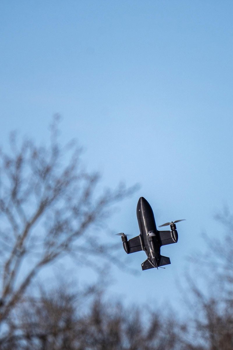 Yaroslav Azhnyuk / Ярослав Ажнюк tweet media