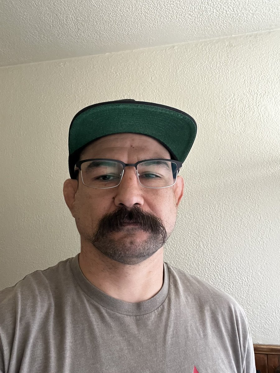 Vinc Pichel 🇺🇸 tweet media