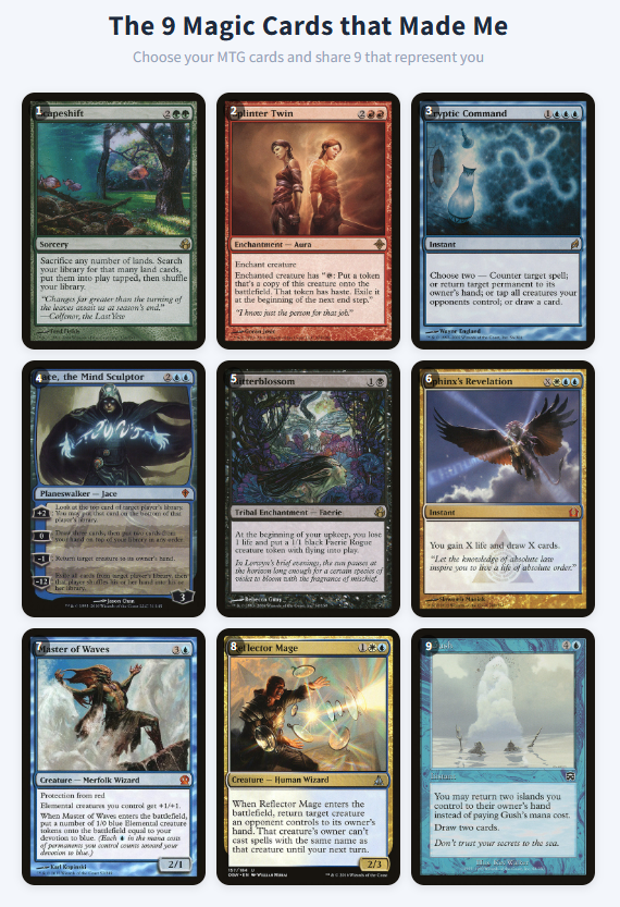 Ethan Poellinger tweet media