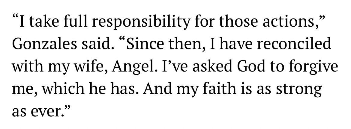 The Road Jess Travelled tweet media