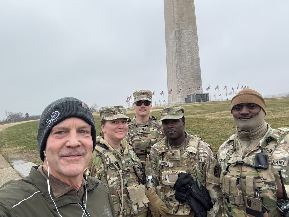 Sen. Dan Sullivan tweet media