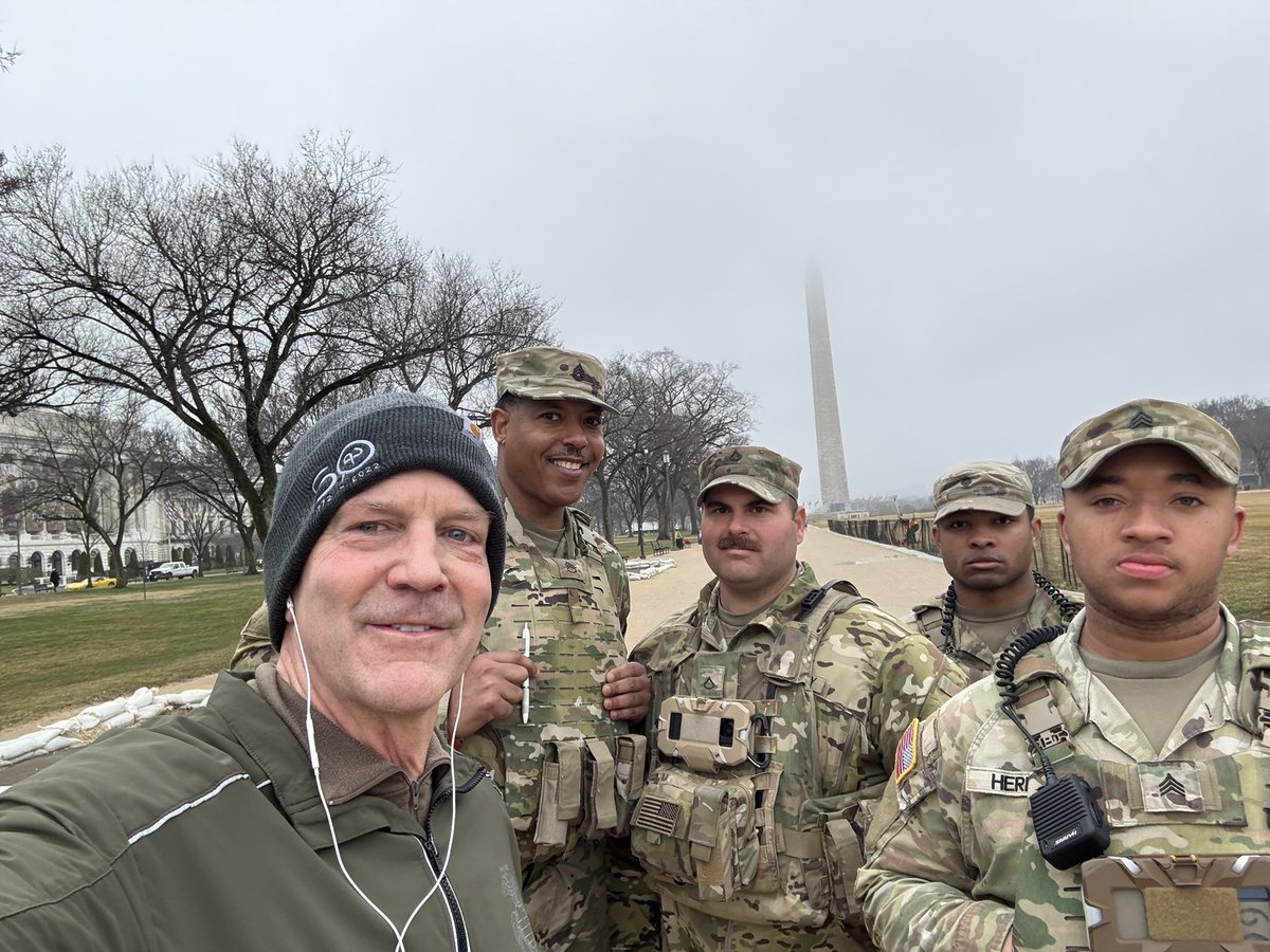 Sen. Dan Sullivan tweet media