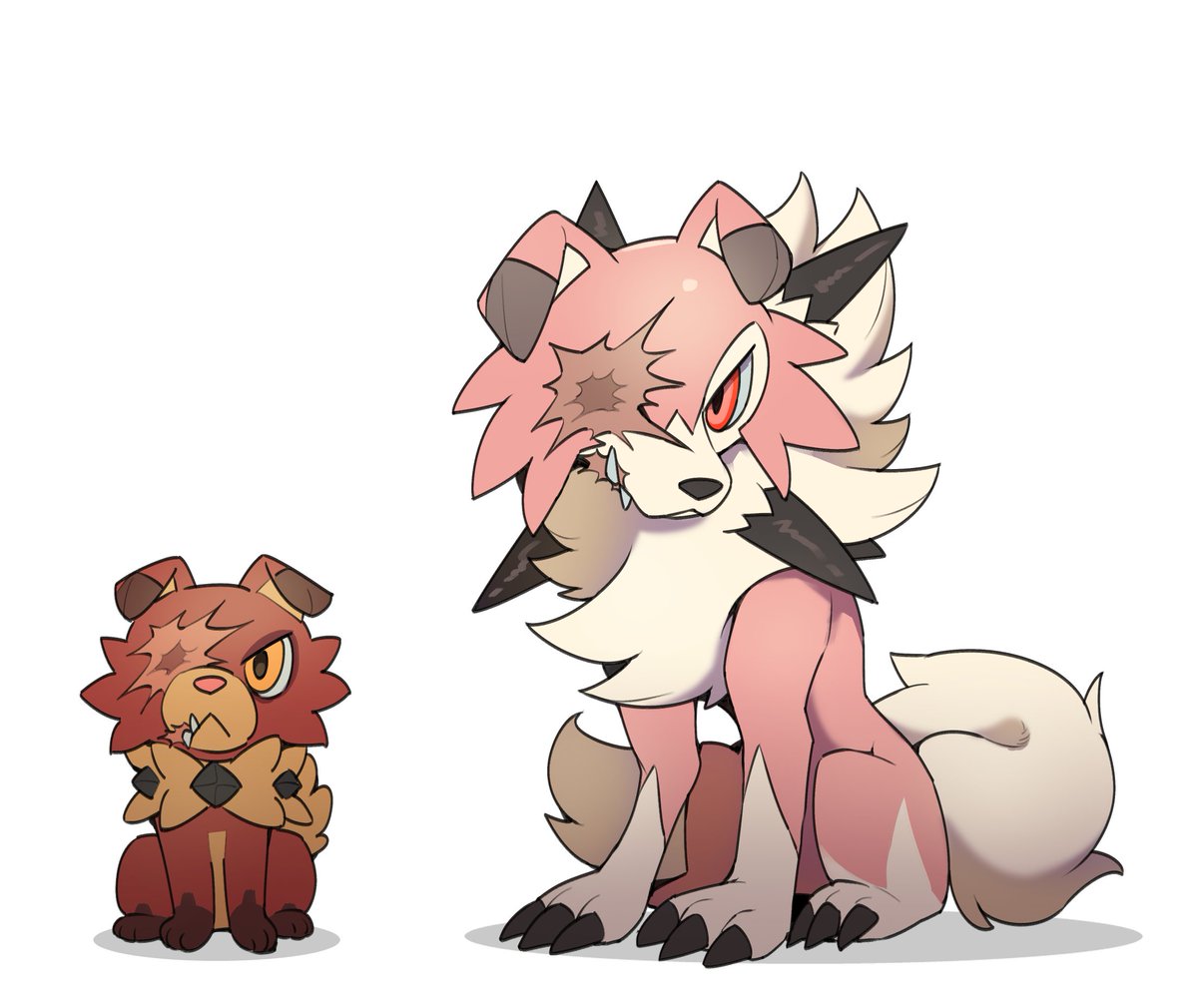 Reddog🦔 tweet media