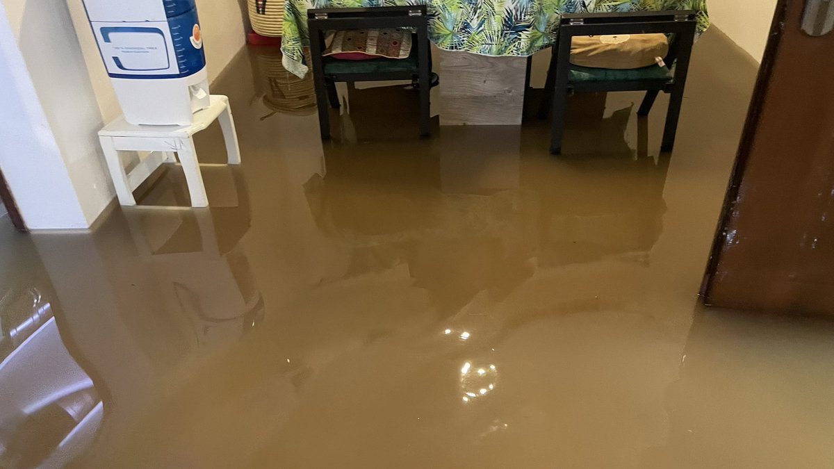 Nay 🇰🇪 tweet media