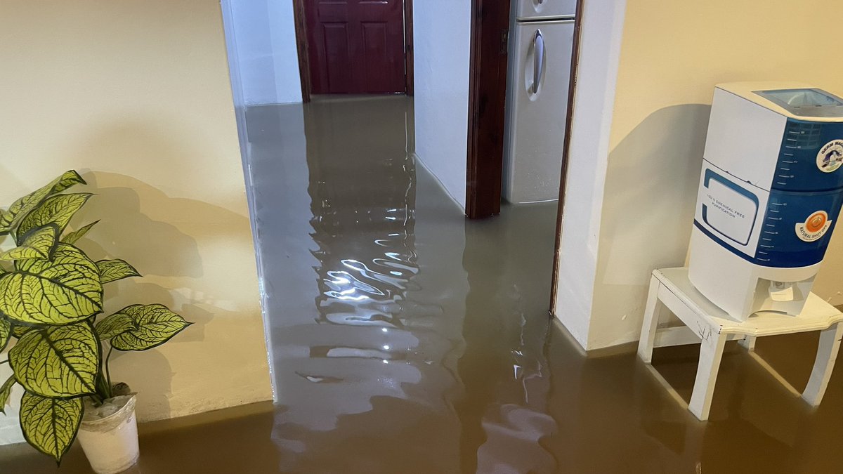 Nay 🇰🇪 tweet media