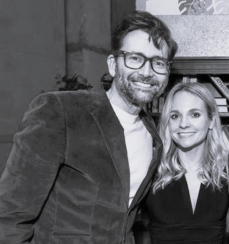 Miss Georgia || AU 🌸 (@__theblondangxl) on Twitter photo 