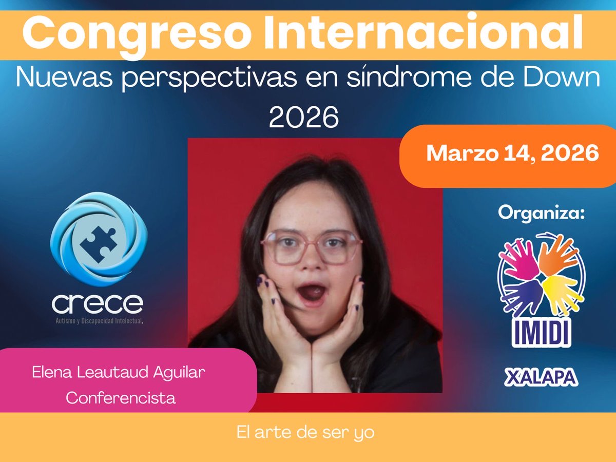 Pilarmari tweet media