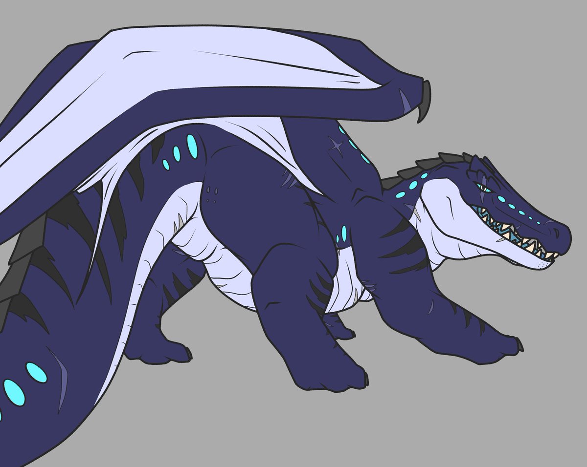 🔞Valyx tweet media