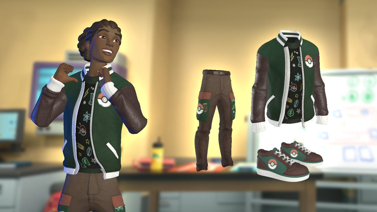 Pokémon TCG Live tweet media