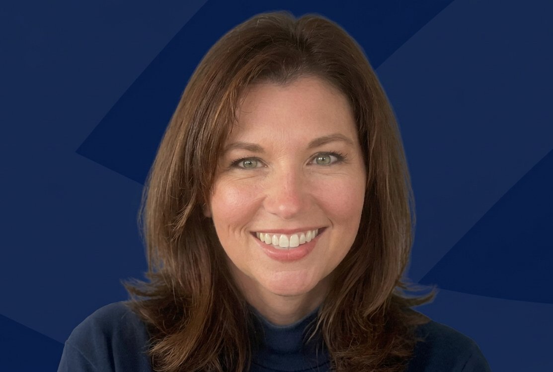 First Orion tweet media