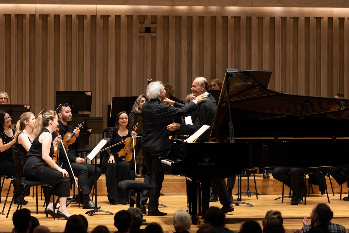 Manchester Camerata tweet media