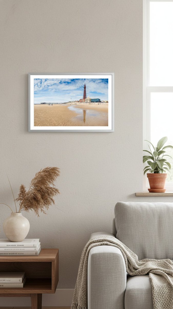 Photo4me tweet media