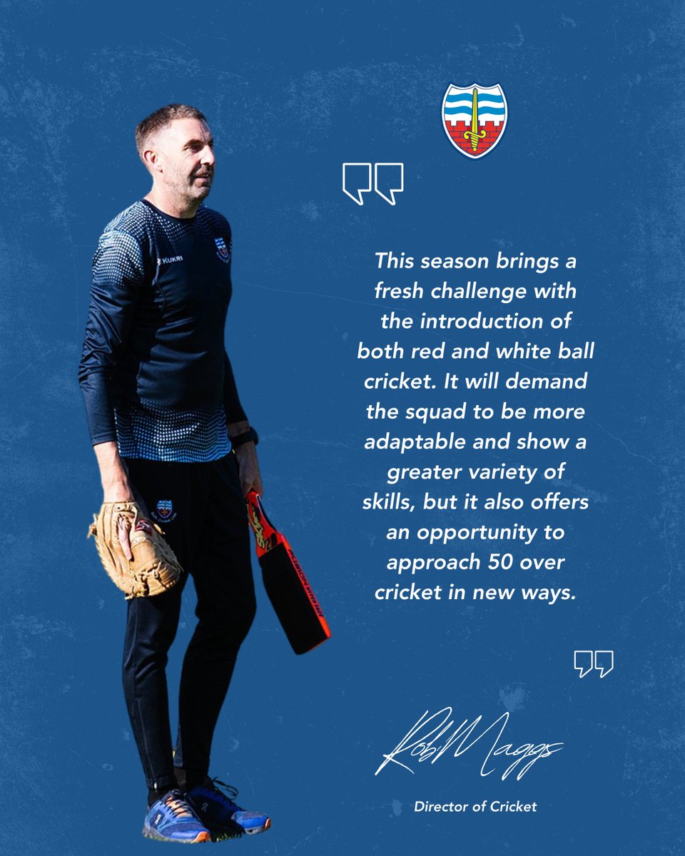 Bath Cricket Club tweet media