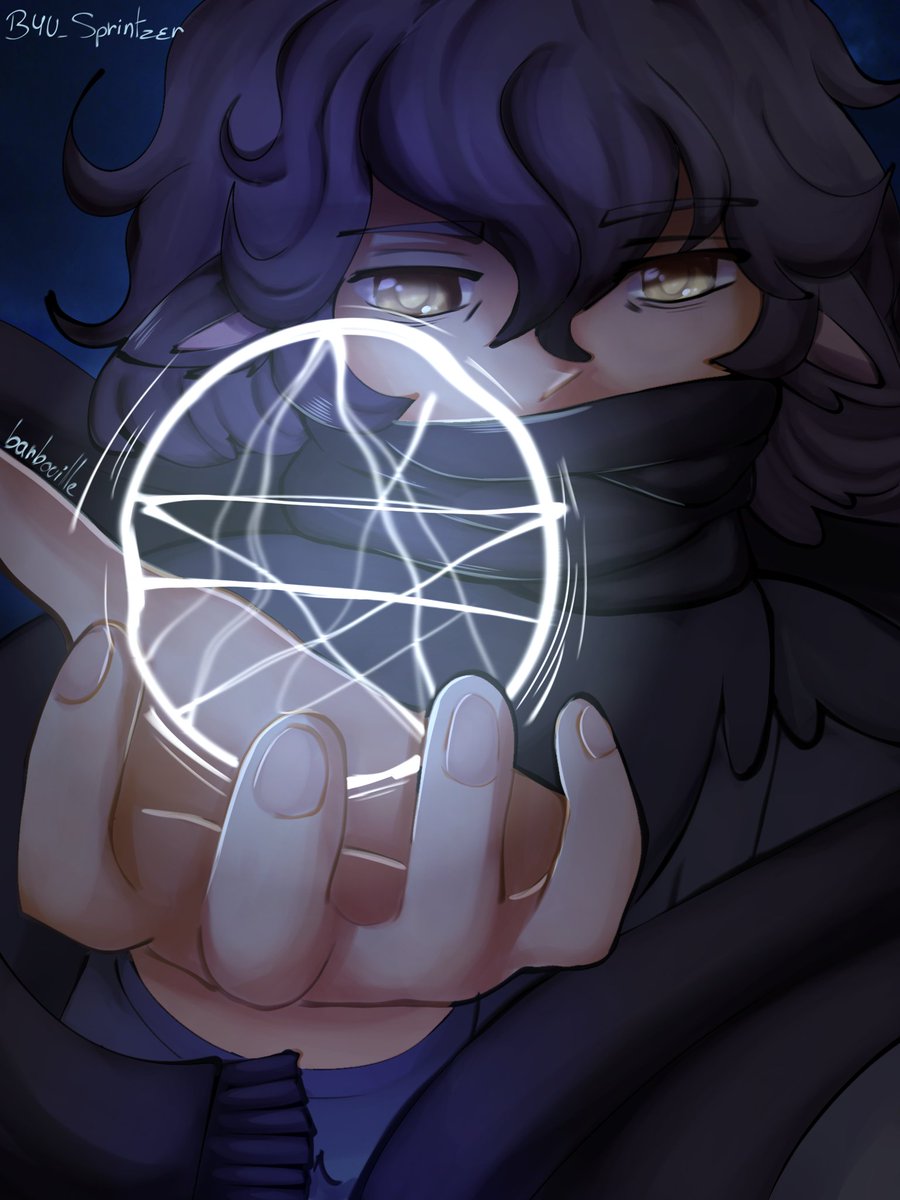 @Barbouille on idv tweet media