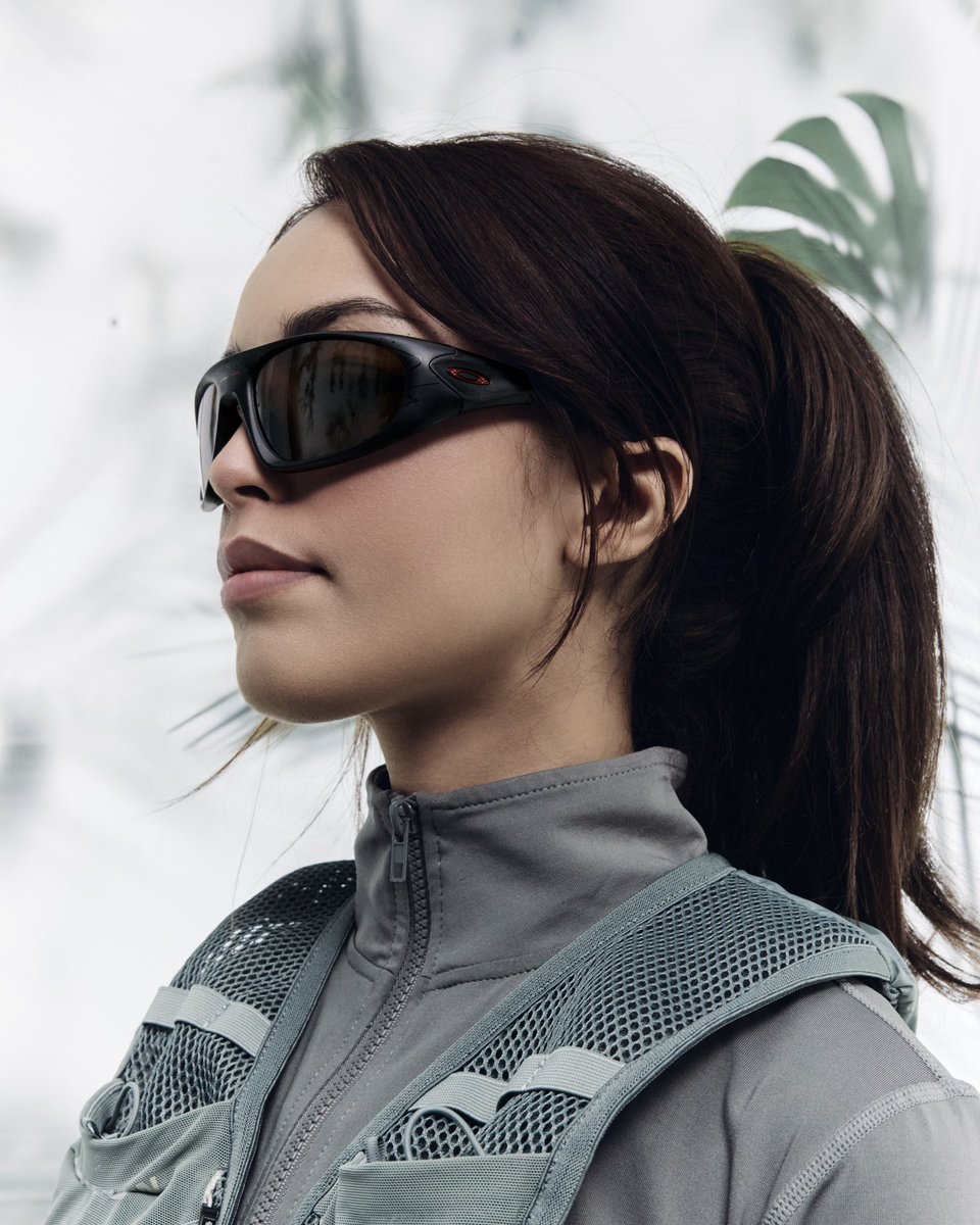 100 Thieves tweet media