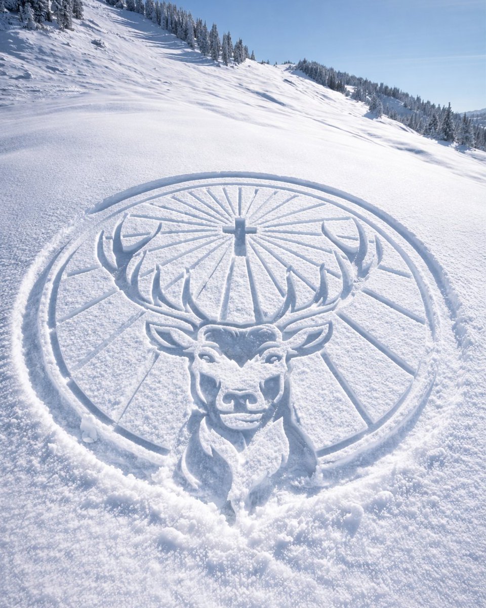 Jägermeister UK tweet media