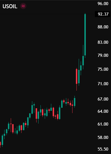 Max Crypto tweet media