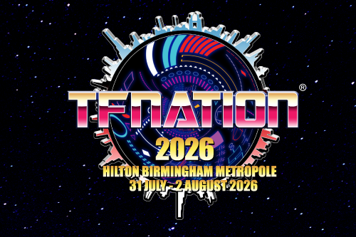 TFNation tweet media