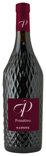 vinifinder tweet media