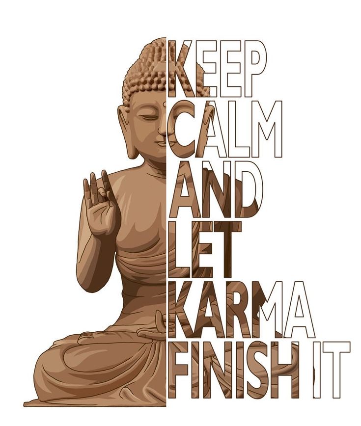 PositivitySaid's tweet photo. https://t.co/jIc3tRDcTS