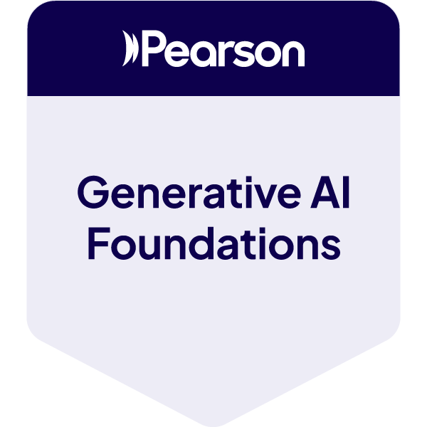 IT at iTECH tweet media