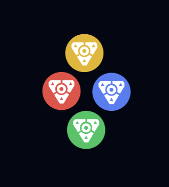 TheJoaquiGamer tweet media