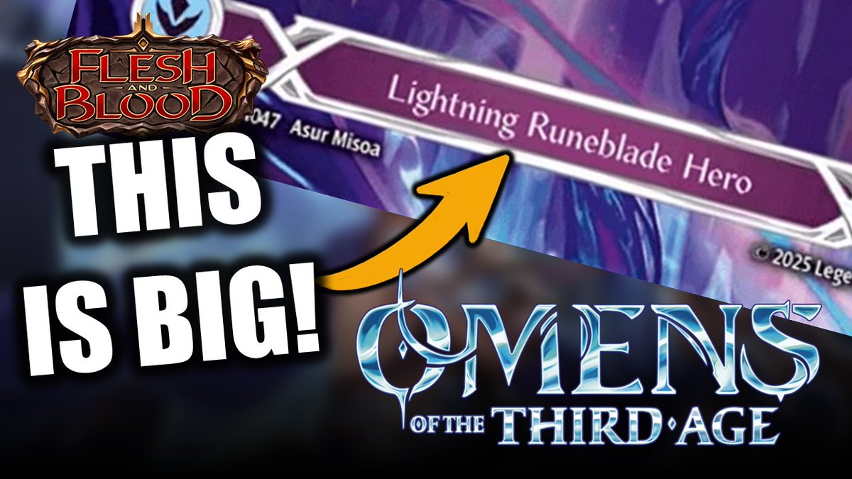 Dice Commando tweet media