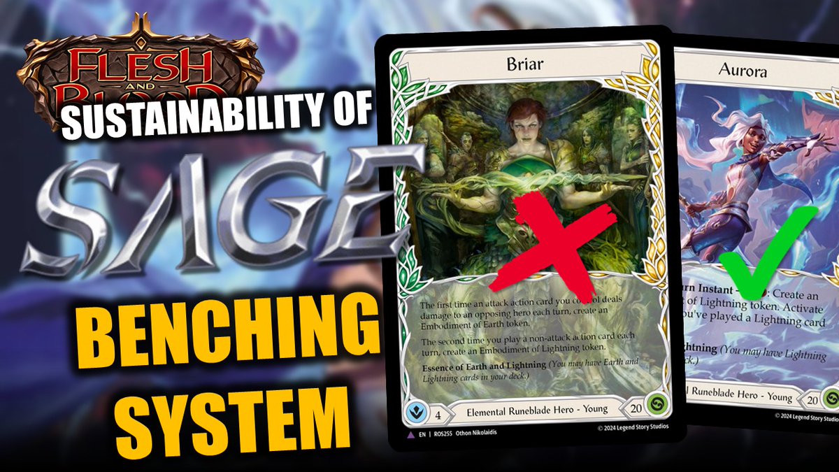 Dice Commando tweet media