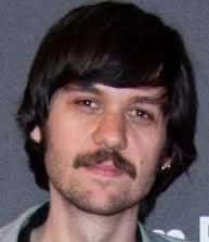 MDC Films tweet media