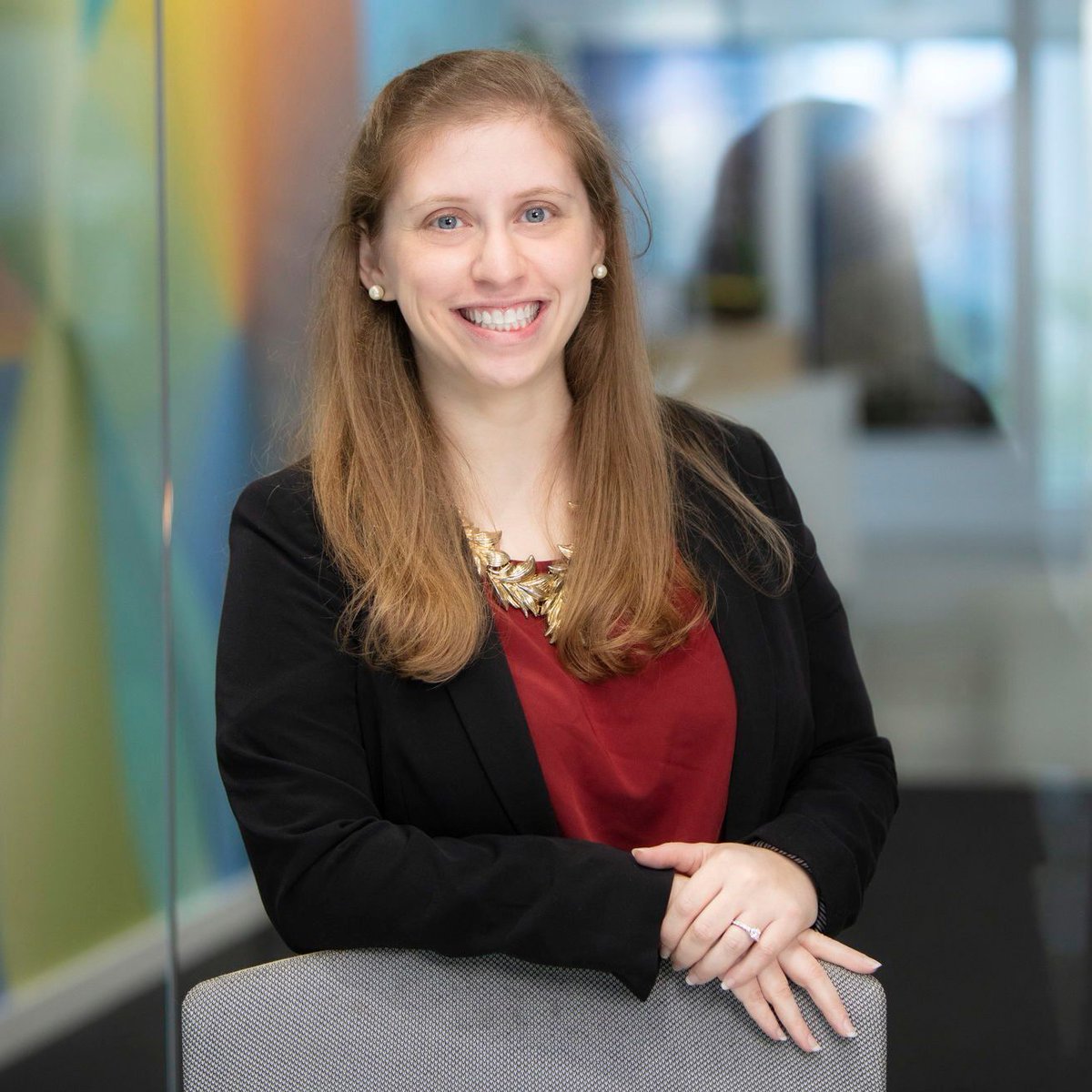 AIA Florida tweet media