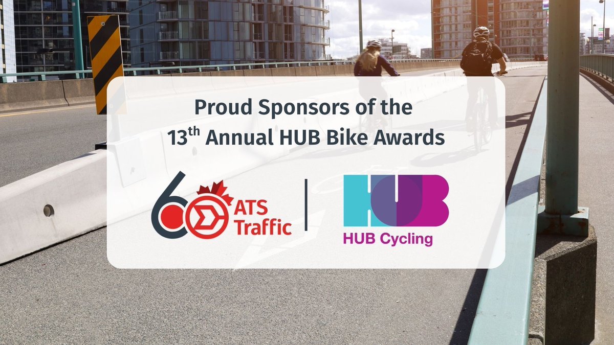 ATS Traffic tweet media