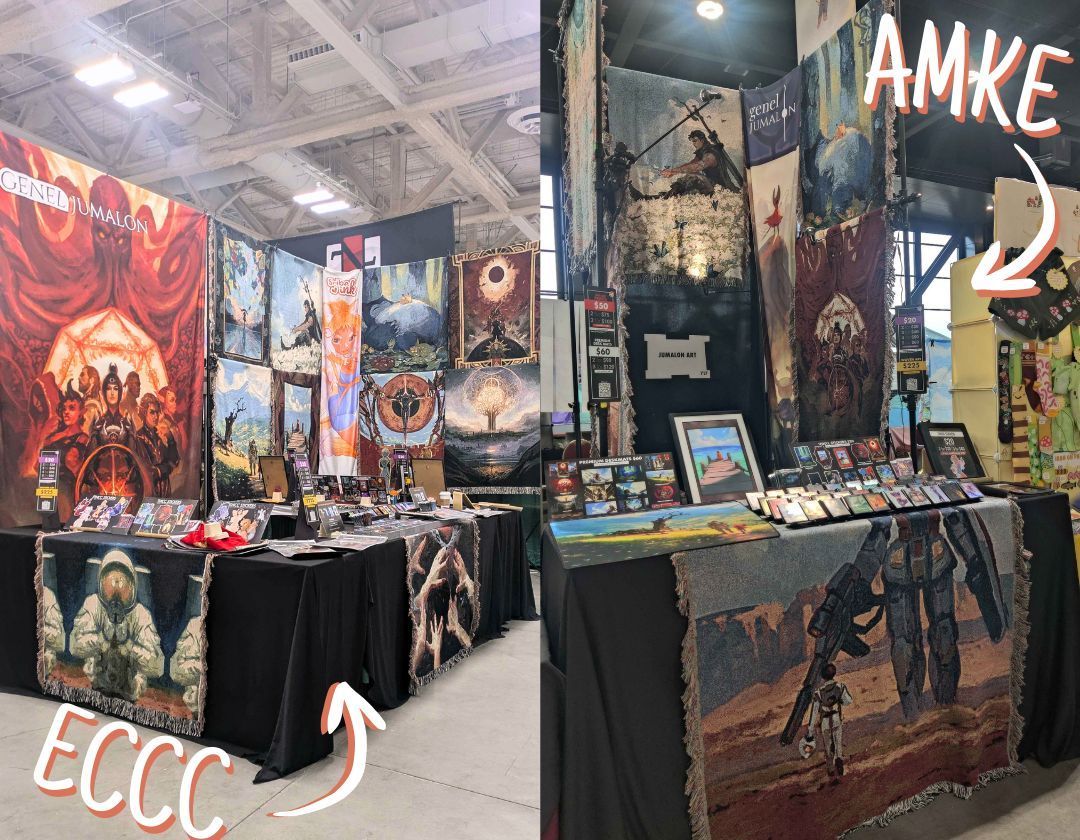 Shibe Ink tweet media