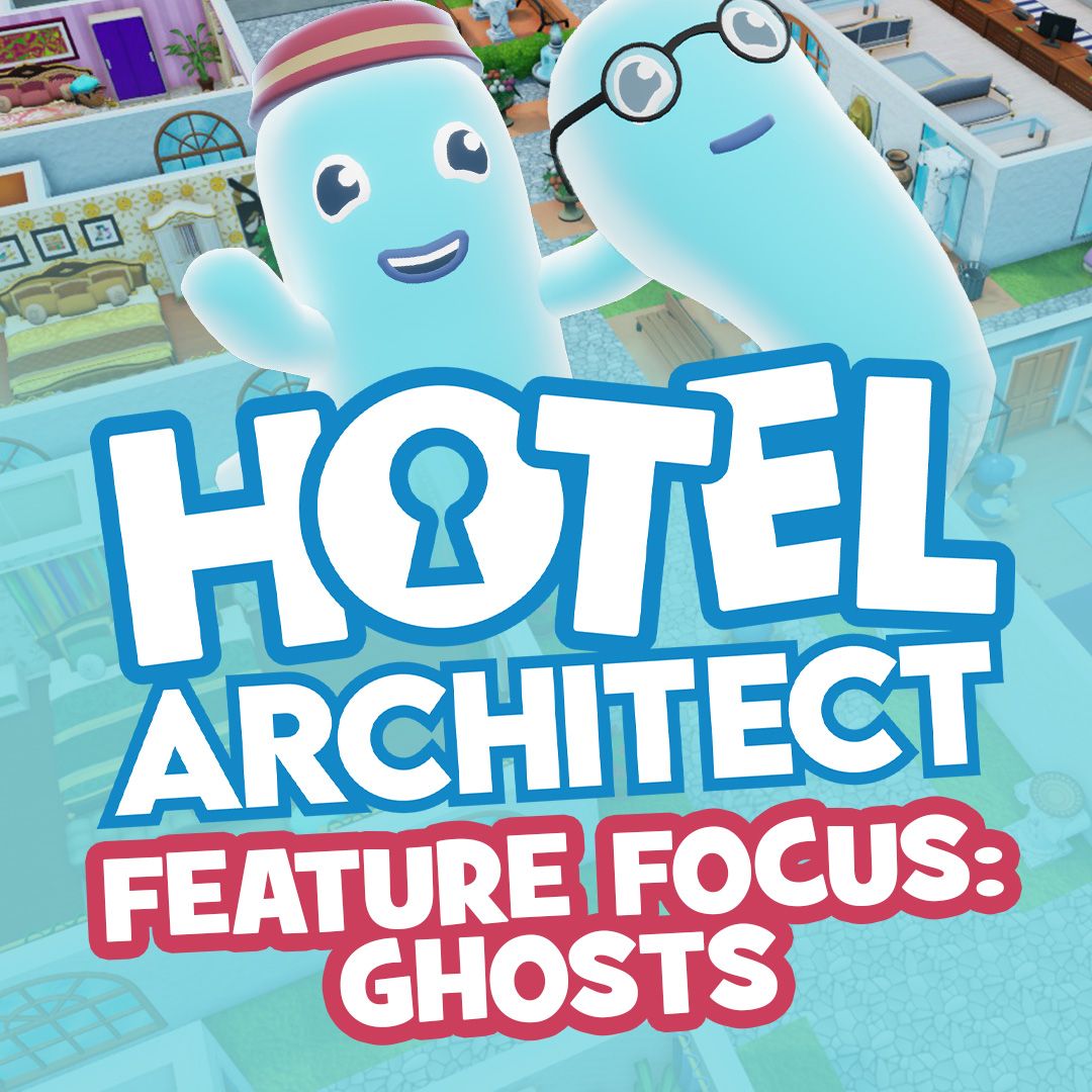 Hotel Architect tweet media