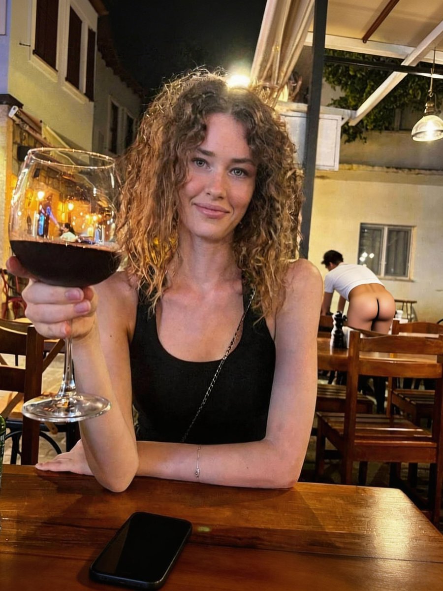 Oksi Roxi tweet media