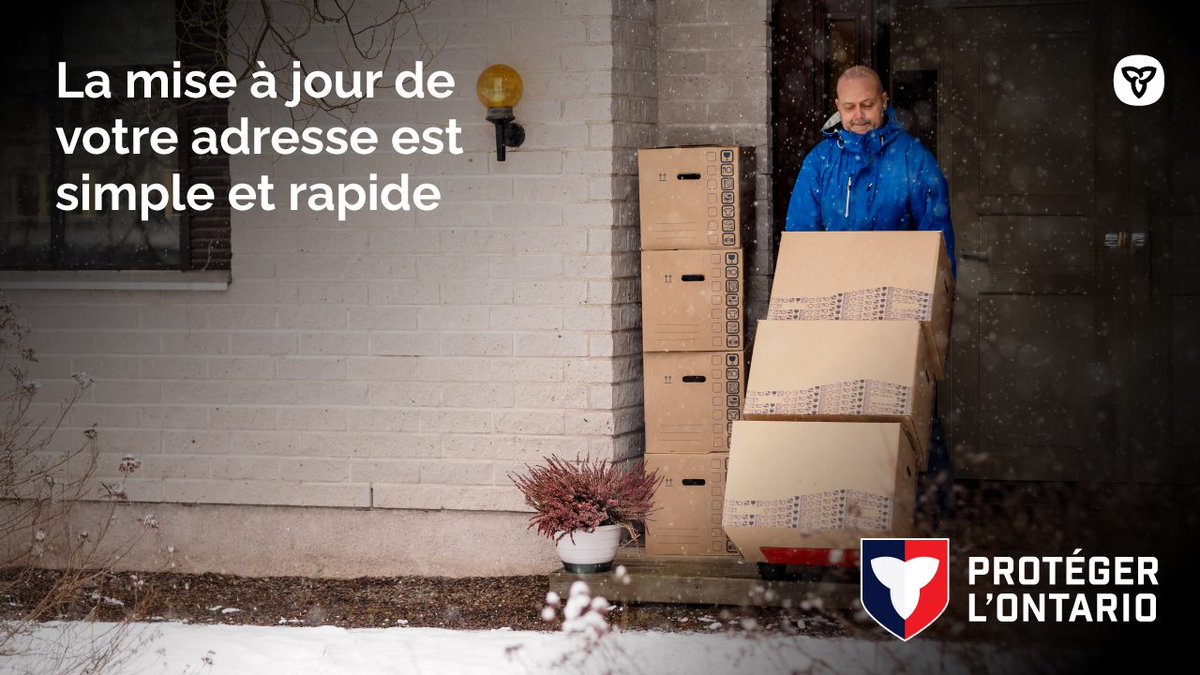 ServiceOntario tweet media