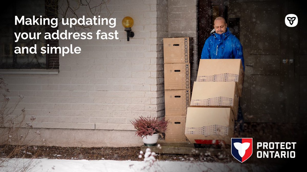 ServiceOntario tweet media