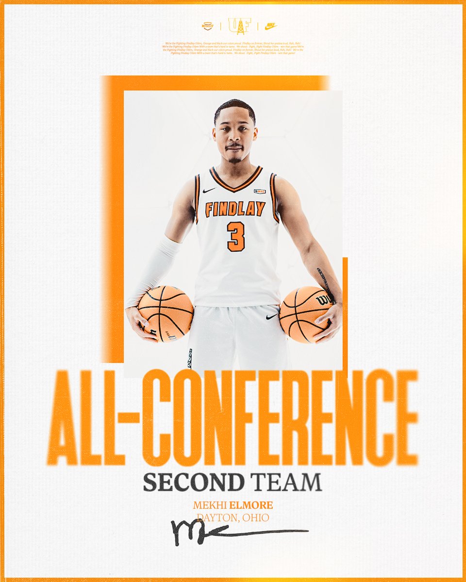 Findlay Oilers tweet media