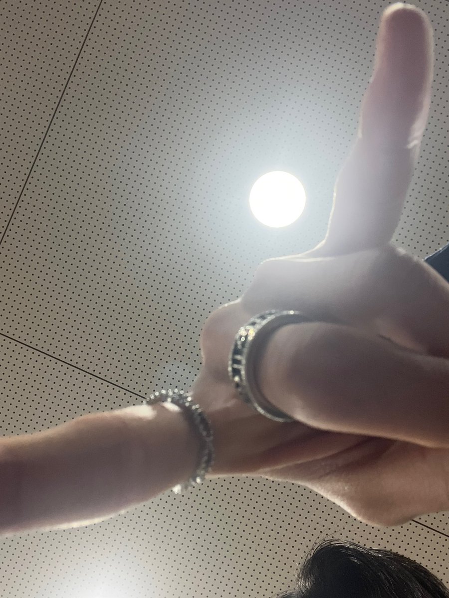 yeom yechan promoter ✩ tweet media